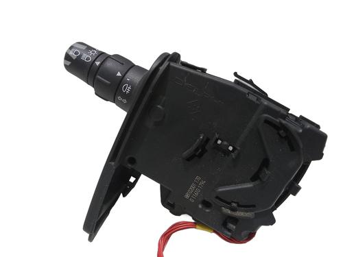 steering-column-stalk-renault-clio-iii-br01-cr01-2005-2006-2007-2008-2009-2010-2011-2012-2013-2014-32980377 main image