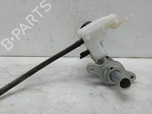 Used Brake master cylinder BMW 4 Convertible (G23, G83) M4 Competition M xDrive (510 hp) 27587463