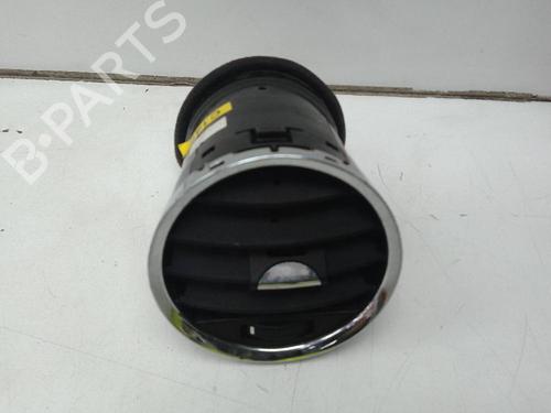 Air vent OPEL ANTARA A (L07) 2.2 CDTi 4x4 | BP19582809I21 