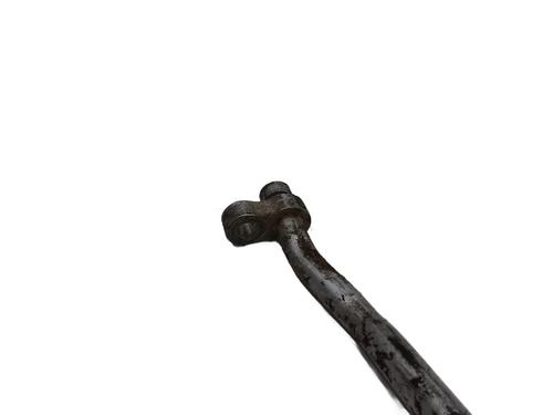 AC pipe NISSAN PATHFINDER III (R51) 2.5 dCi 4WD | BP33619436M126 - Image 4