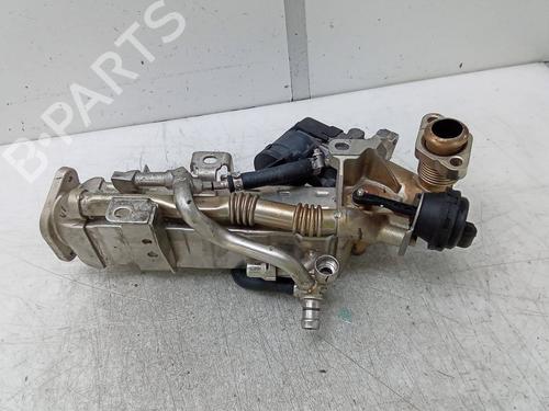 other-bmw-1-f21-116-d-sin-ref-2011-2012-2013-2014-2015-2016-2017-2018-2019-19697075 main image
