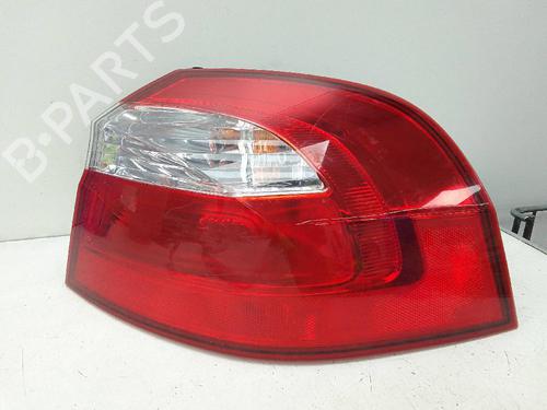 Right taillight KIA RIO III (UB) 1.1 CRDi | BP19776762C35 