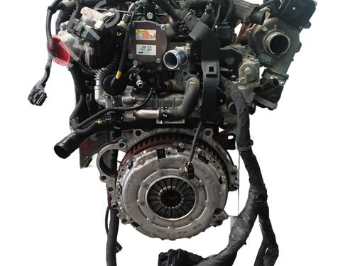 Engine HYUNDAI i30 Estate (PDE) 1.6 CRDi | BP33606090M1  - Image 6