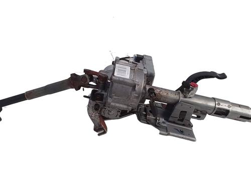 Lenksäule für FORD TRANSIT COURIER B460 Box Body/MPV 1.5 TDCi (95 hp) 30051281