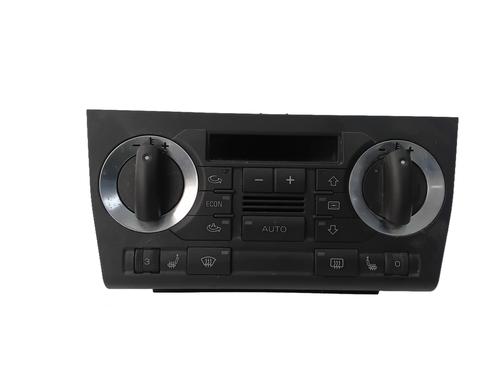 climate-control-audi-a3-sportback-8pa-2004-2005-2006-2007-2008-2009-2010-2011-2012-2013-2014-2015-24102746 main image