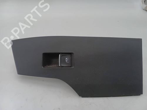 Used Right front window switch SEAT LEON (KL1, KLG) 1.5 TSI (150 hp) 28146908