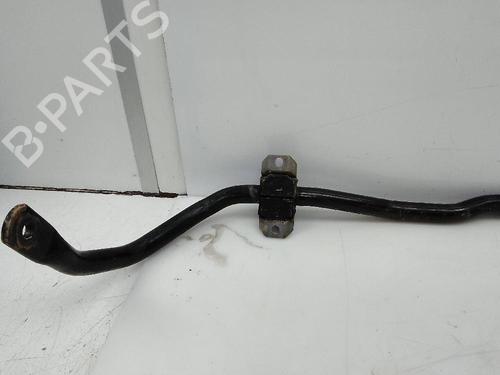 Anti roll bar SEAT IBIZA V (KJ1, KJG)  | BP23417069M96 