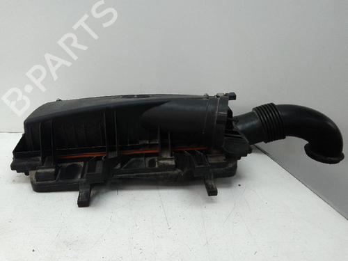 Air filter box MERCEDES-BENZ VITO Tourer (W447) 114 CDI (447.701, 447.703, 447.705) | BP18947785M87 