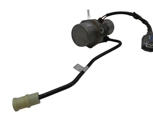 Pompa próżniowa DACIA SPRING Extreme | BP29995664M80 