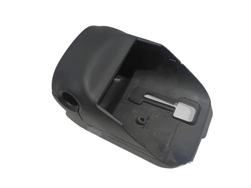  - Image 4