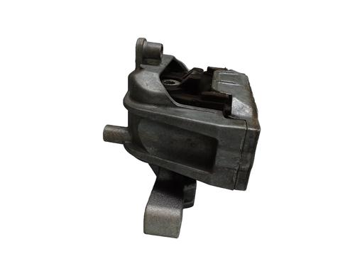 Engine mount VW GOLF VI (5K1) 2.0 TDI | BP23882823M89 - Image 6