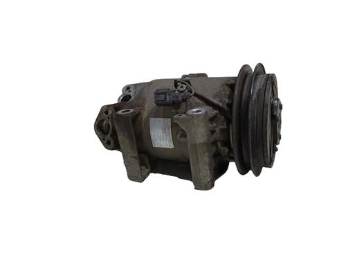 ac-compressor-nissan-almera-ii-hatchback-n16-2000-39428771 main image