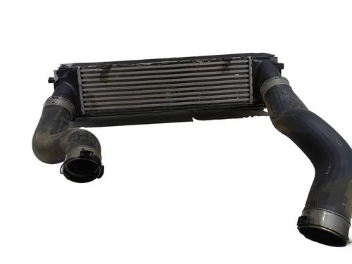 Intercooler Intercooler BMW 1 (F20) 118 d (150 hp) 34270707 34270707