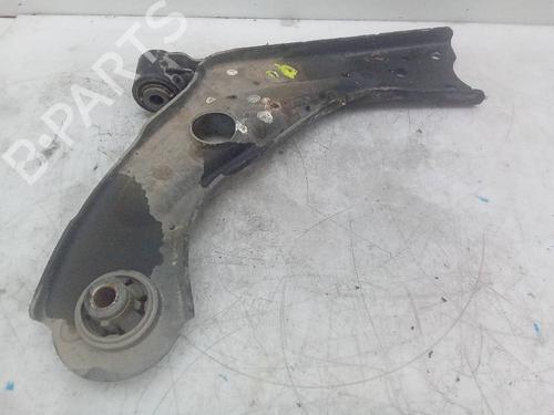 Right front suspension arm PEUGEOT 308 II (LB_, LP_, LW_, LH_, L3_) 1.6 HDi | BP19092115M13 
