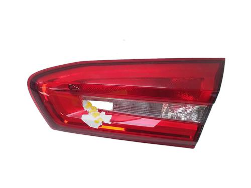 Right tailgate light FORD FOCUS IV (HN) 1.0 EcoBoost | BP26055216C80 - Image 9