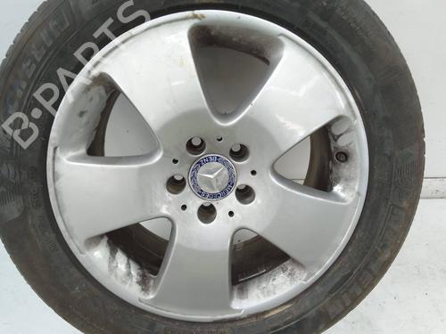 other-mercedes-benz-s-class-w221-v221-s-420-cdi-221028-221128-a2214010302-2005-2006-2007-2008-2009-2010-2011-2012-2013-19707951 main image