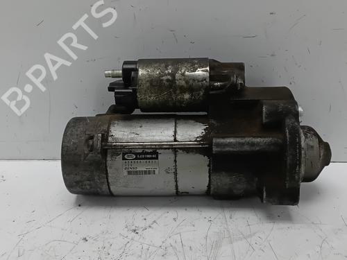 Starter LAND ROVER RANGE ROVER EVOQUE (L538) 2.2 D 4x4 | BP29396432M8 