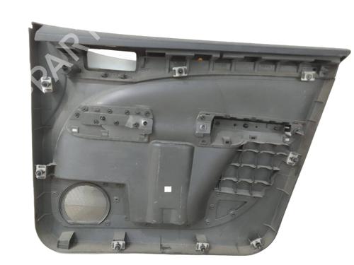 Front left panel FORD FOCUS C-MAX (DM2) 1.6 | BP34422136C58  - Image 7
