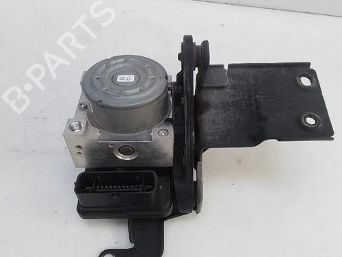 ABS pump SEAT LEON (5F1)  | BP26492692M43 