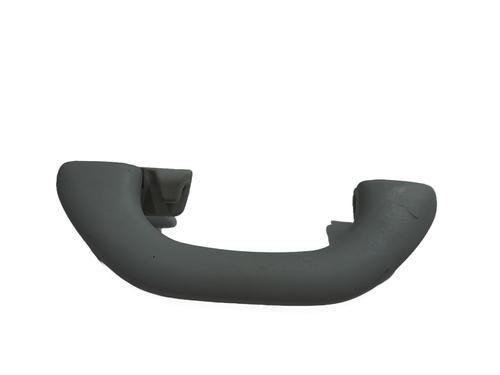 Used Interior roof handle SEAT LEON (1P1) 1.9 TDI (105 hp) 30613936