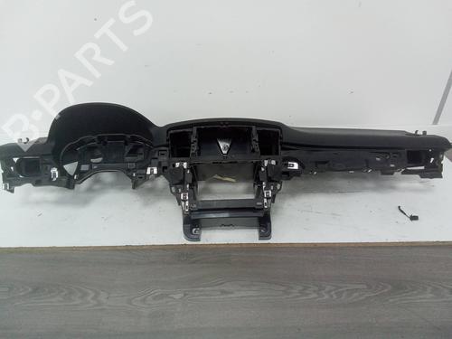 Dashboard MERCEDES-BENZ M-CLASS (W166) ML 350 BlueTEC 4-matic (166.024, 166.023) | BP28147750C46 