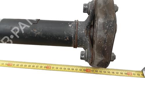 Driveshaft LEXUS IS II (_E2_) 200d (ALE20_, ALE20R) | BP32723710M37 - Image 4