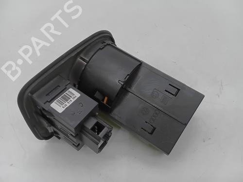 Headlight switch SEAT IBIZA IV (6J5, 6P1) 1.2 | BP29396248I24 