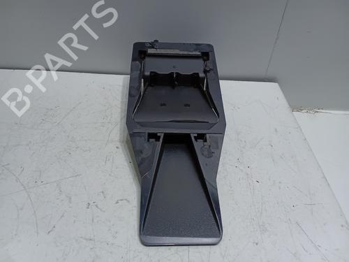 Used Electronic sensor Electronic sensor HONDA CIVIC IX (FK) 1.6 i-DTEC (FK3) (120 hp) 35722037 35722037