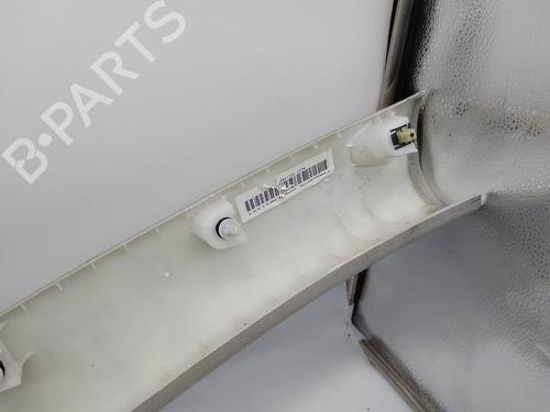 Other VW PASSAT B7 Variant (365) 2.0 TDI | BP28145904O1  - Image 6