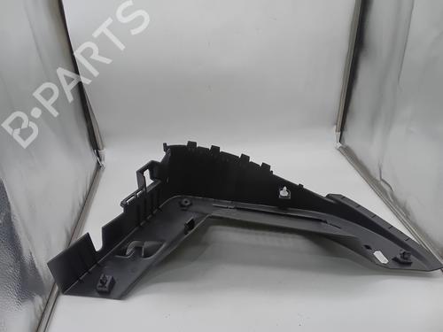 Tailgate trim SEAT ARONA (KJ7, KJP) 1.6 TDI | BP29386255C151 