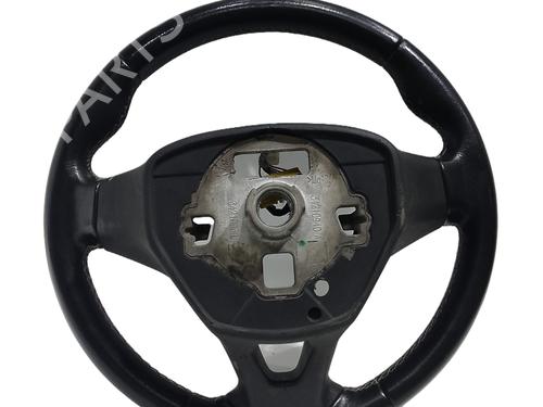 Steering wheel OPEL ASTRA K Sports Tourer (B16) 1.6 CDTi (35) | BP30195703C49
