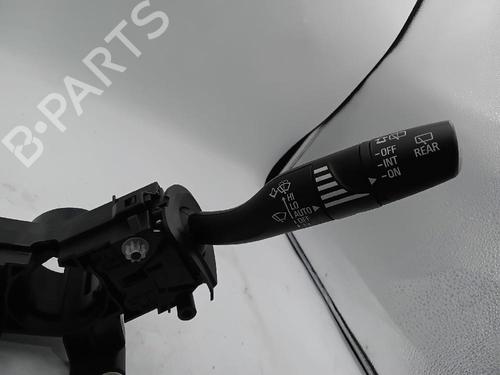 Used Headlight switch OPEL ASTRA K (B16) 1.2 Turbo (68) (145 hp) 27816278