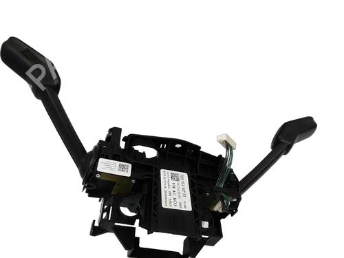 Switch VW GOLF VII (5G1, BQ1, BE1, BE2) 1.4 TSI | BP28150906I30 - Image 4