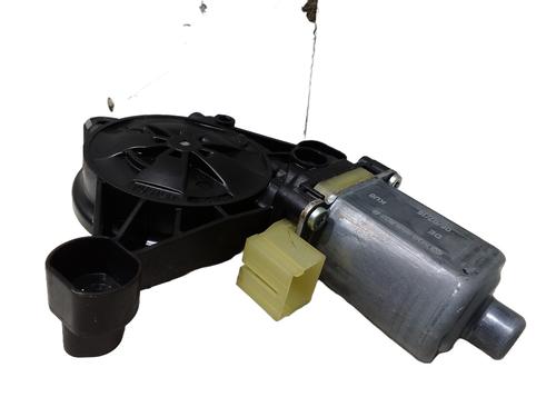 Right front window motor SEAT ATECA (KH7, KHP) 1.6 TDI | BP35945150E20 - Image 4