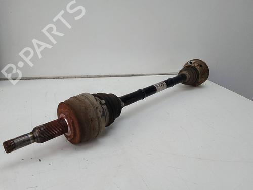Used Driveshaft Driveshaft 18579427 18579427
