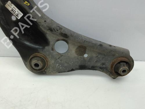 Right front suspension arm RENAULT KADJAR (HA_, HL_) 1.6 dCi 130 (HLA4) | BP22364737M13