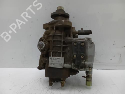 Einspritzpumpe SEAT TOLEDO II (1M2) 1.6 | BP29328710M78 