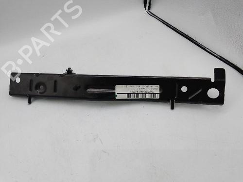Support PEUGEOT 308 II (LB_, LP_, LW_, LH_, L3_) 1.5 BlueHDi 130 | BP26376483C155