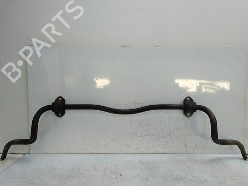 Anti roll bar HYUNDAI i20 II (GB, IB) 1.2 | BP29396581M96 