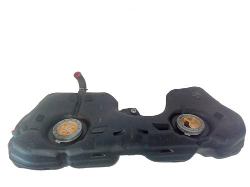 BP28148529O1 main image