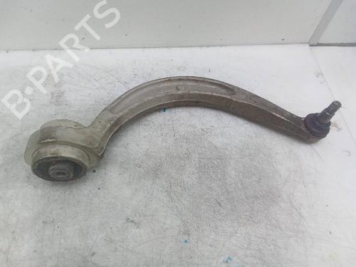 Querlenker links vorne AUDI A5 (F53, F5P)  | BP19059298M12 