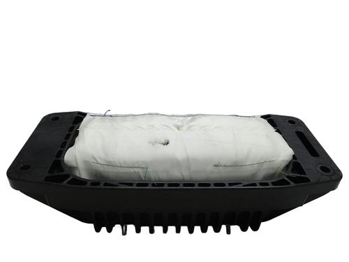 Passenger airbag MERCEDES-BENZ E-CLASS T-Model (S213) E 220 d 4-matic (213.205) | BP29995738C10