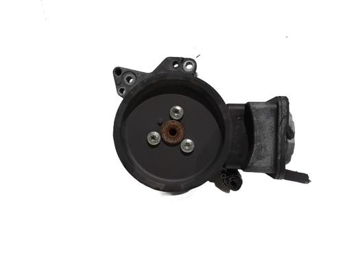 Styring servopumpe Styring servopumpe BMW 3 (E90) 320 d (163 hp) 37234595 37234595