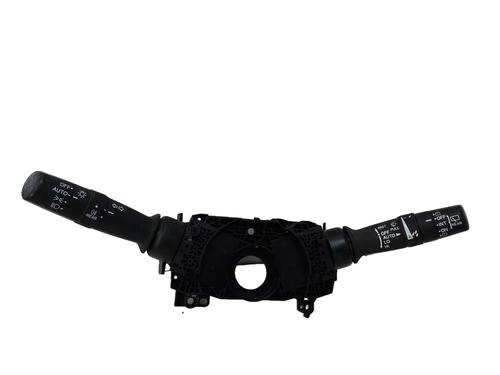 Ratstangsstang HONDA JAZZ IV (GK_) 1.3 | BP20132787I23 - Image 7