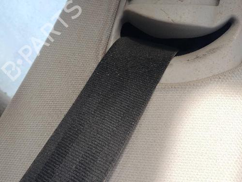 Used Front right seatbelt AUDI A4 Allroad B8 (8KH) [2009-2017]  18593096