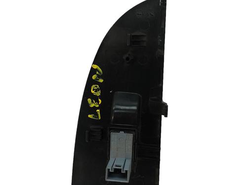 Right front window switch SEAT LEON (1P1) 1.9 TDI | BP22631318I26 - Image 4