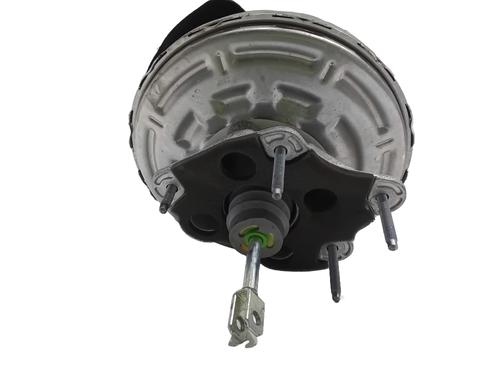 Servo brake RENAULT CLIO V (B7_) 1.5 Blue dCi 115 (B7AD) | BP38499227M42 - Image 4