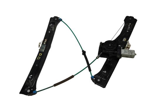 front-right-window-mechanism-bmw-1-f20-71015003-2011-2012-2013-2014-2015-2016-2017-2018-2019-22890603 main image