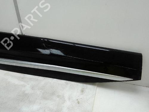 Dørlist KIA SPORTAGE V (NQ5) [2021-2025]  18586155