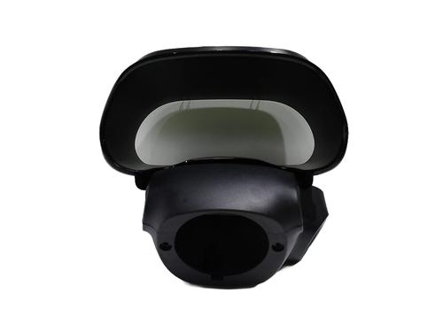 Other DACIA SPRING Extreme | BP29995672O1 